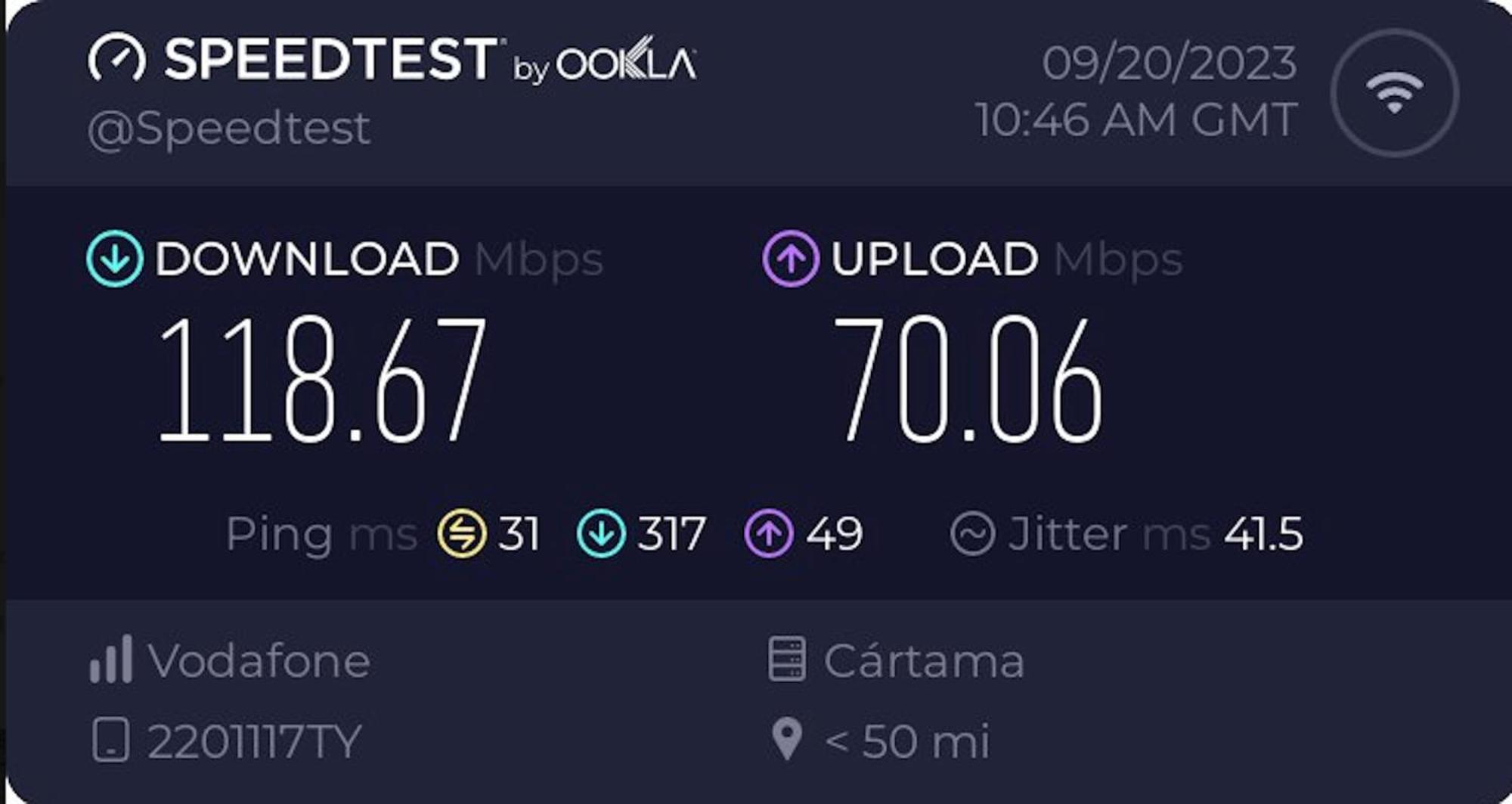 Holidays2Malaga Calderon Loft Wifi Fibra Exteriér fotografie